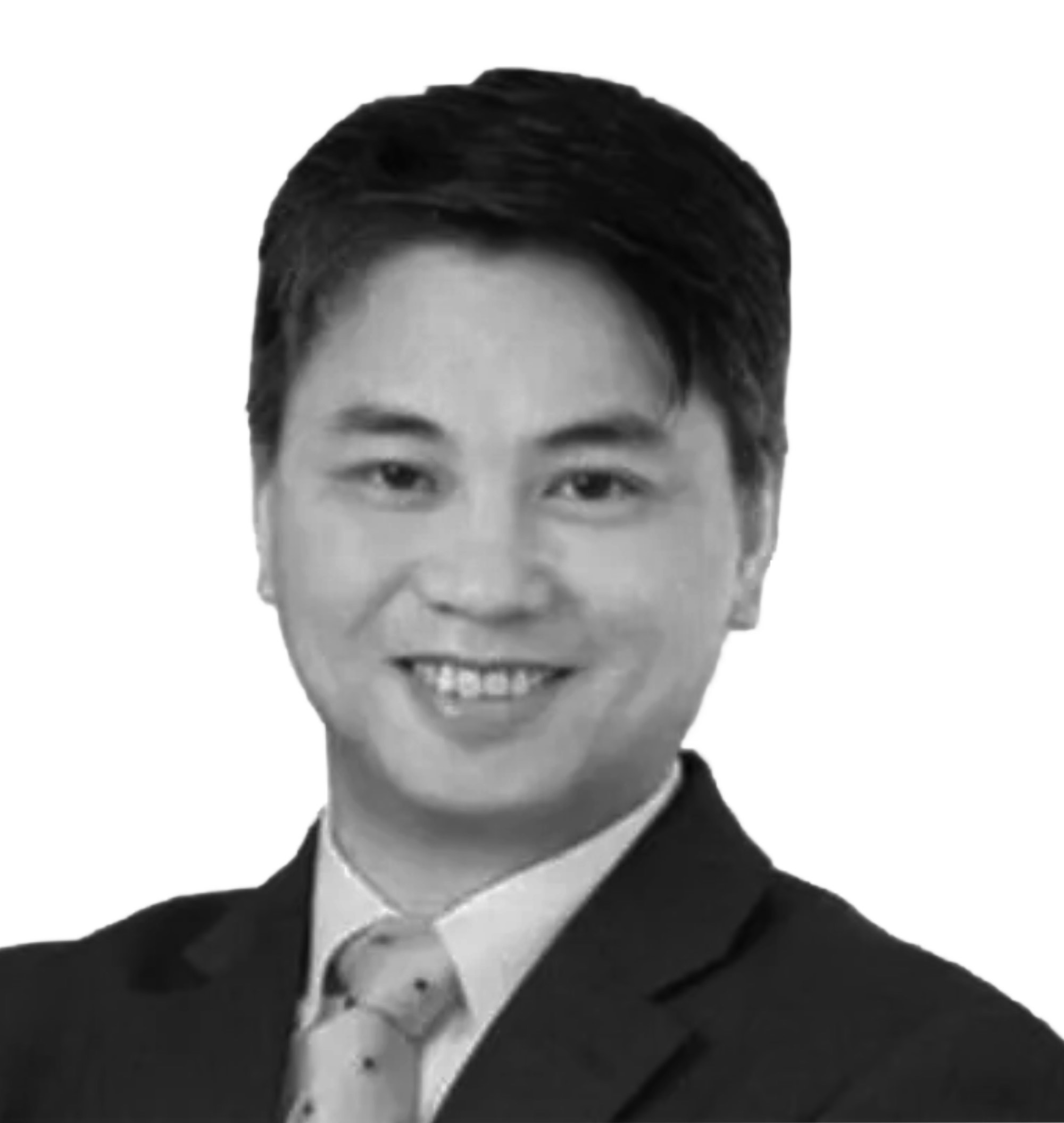 ElectroTempo | Huu Nguyen - IP & Partnership Advisor