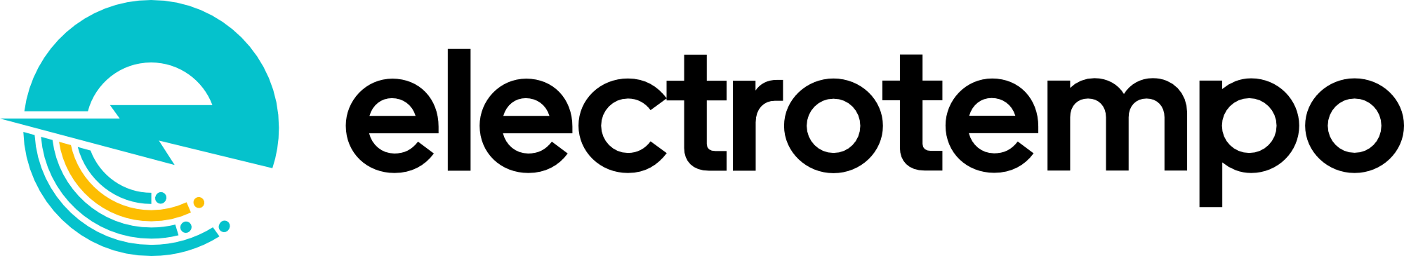 ElectroTempo Logo