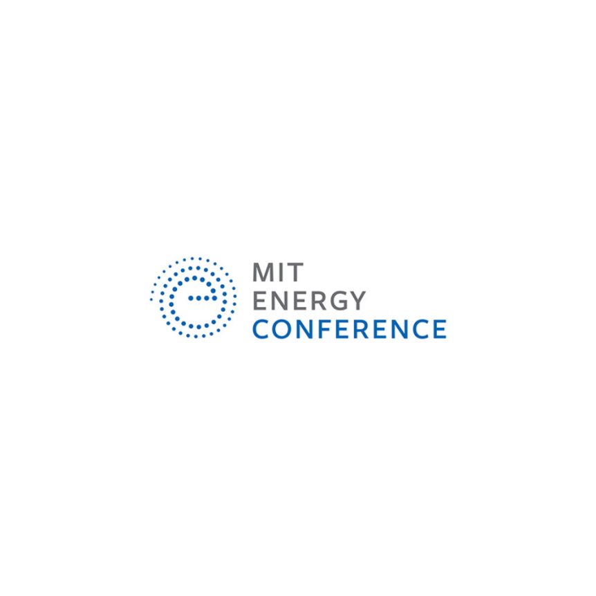ElectroTempo | MIT Energy Conference