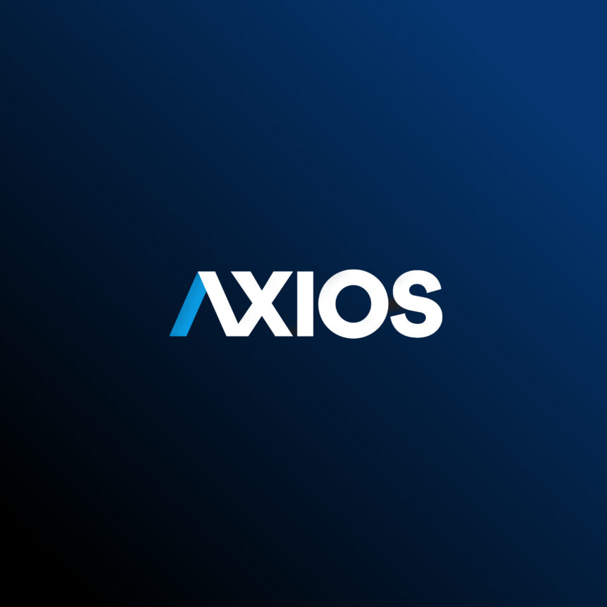 ElectroTempo | Axios | First look: Trucking electrification firm raises $4 million