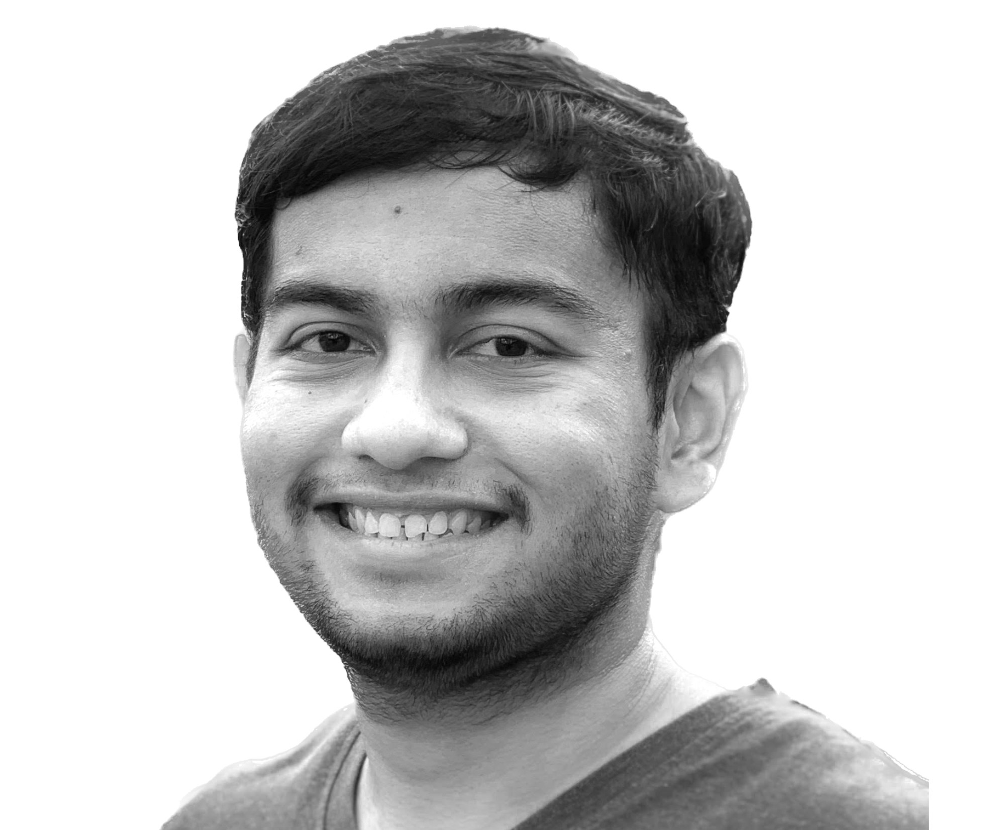 ElectroTempo | Siddharth Das