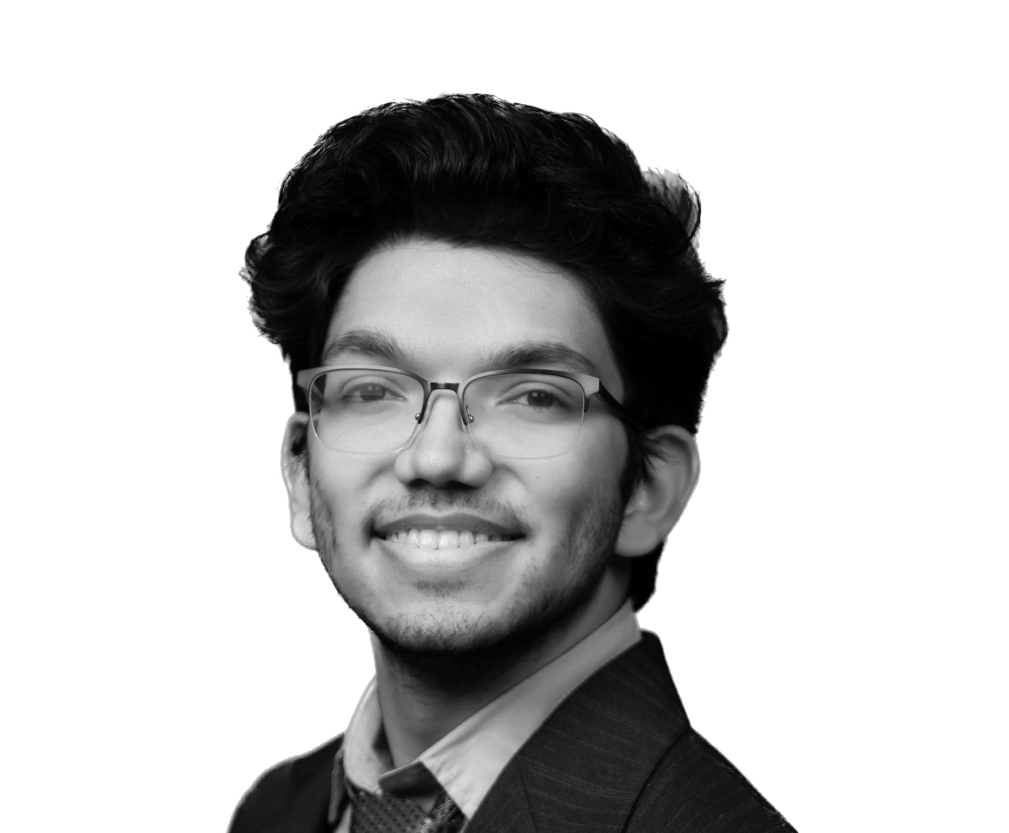 ElectroTempo | Vishal Kobla