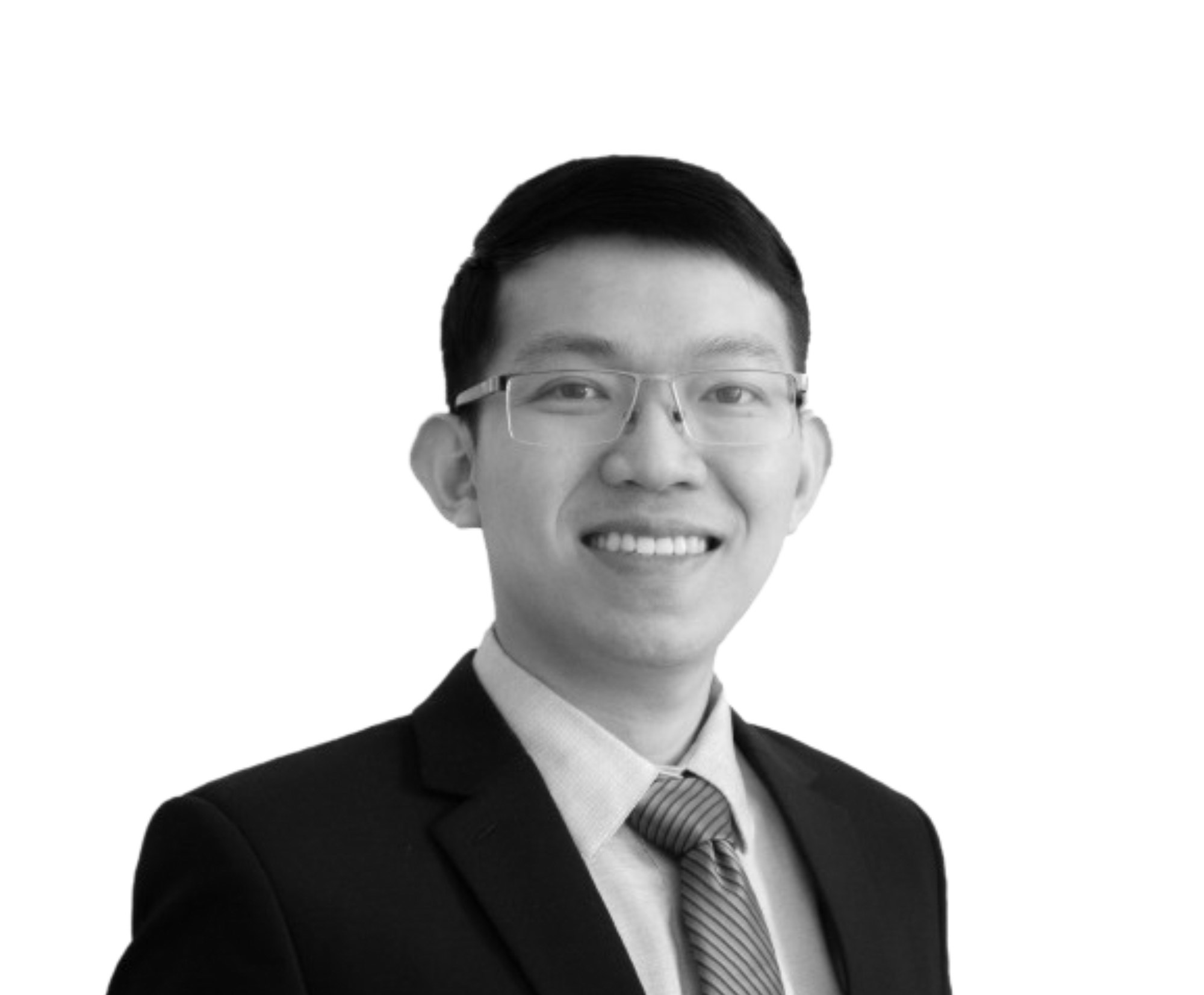 ElectroTempo | Dustin Huynh