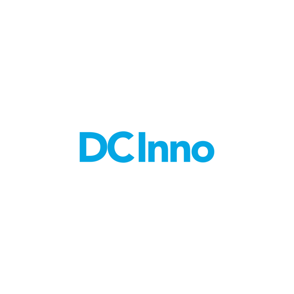 Featured image for “DC Inno Names ElectroTempo As Top Startup To Watch”