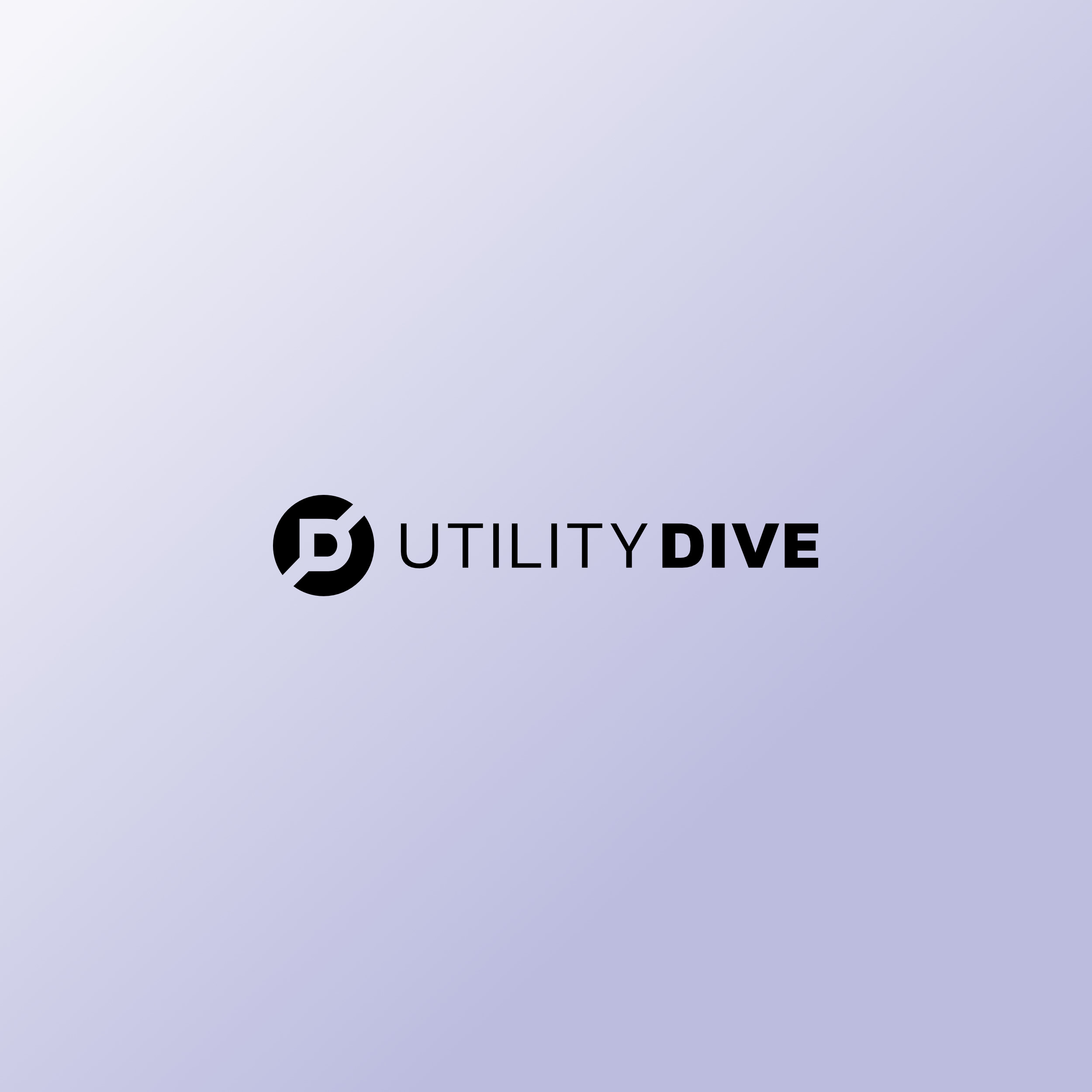 Featured image for “ElectroTempo Partners with PG&E to Accelerate Deployment of Multi-Family EV Charging through a Department of Energy Award”