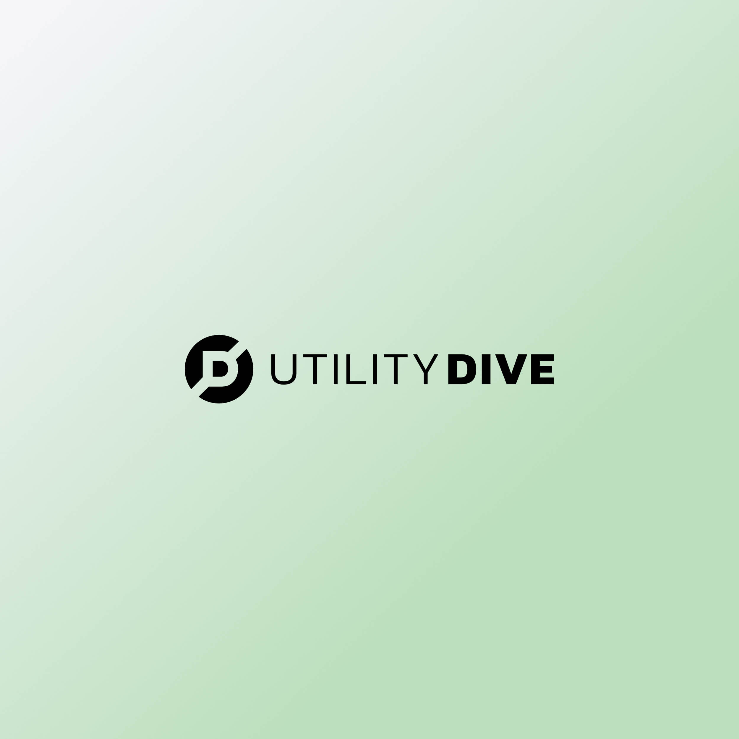 Featured image for “ElectroTempo and CALSTART Partner to Model Zero-Emission Freight Corridor Along I-95”