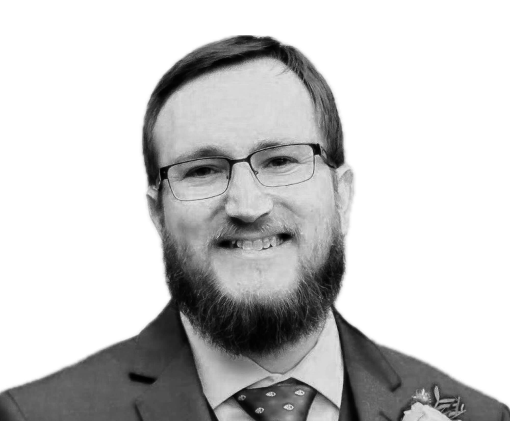 ElectroTempo | Chris DiCarlo