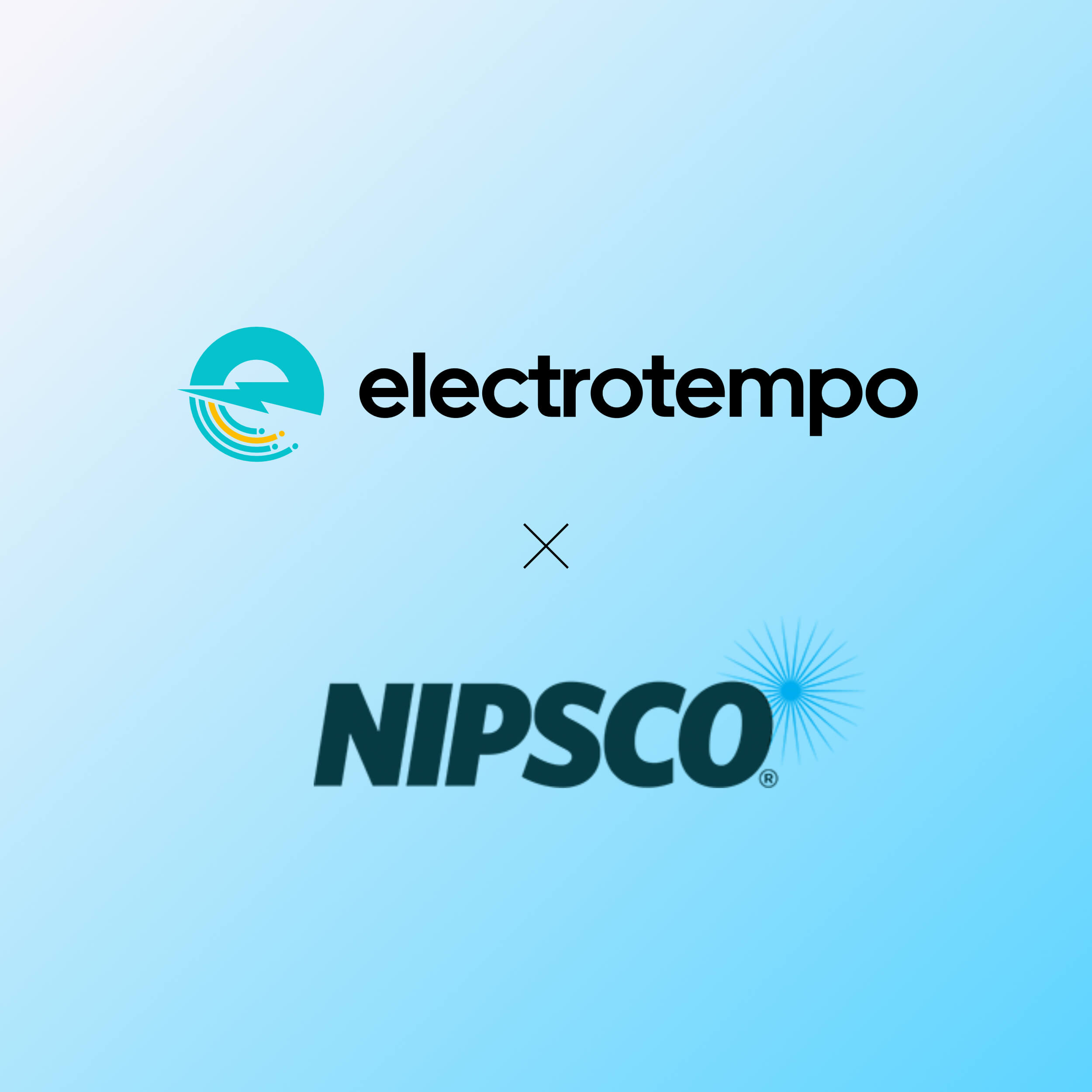 Featured image for “NIPSCO – Case Study”