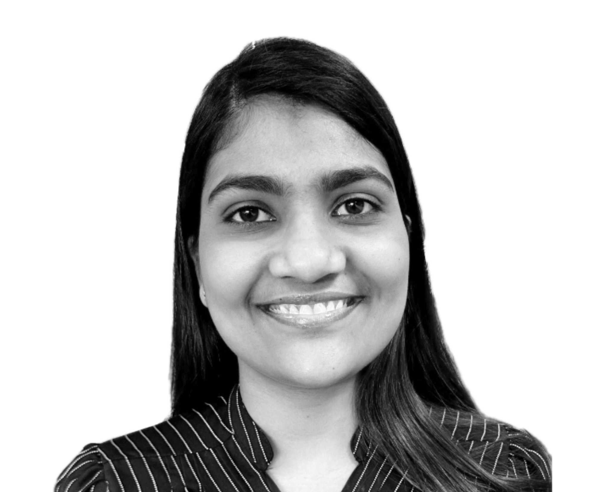 ElectroTempo | Reema Sangaraju