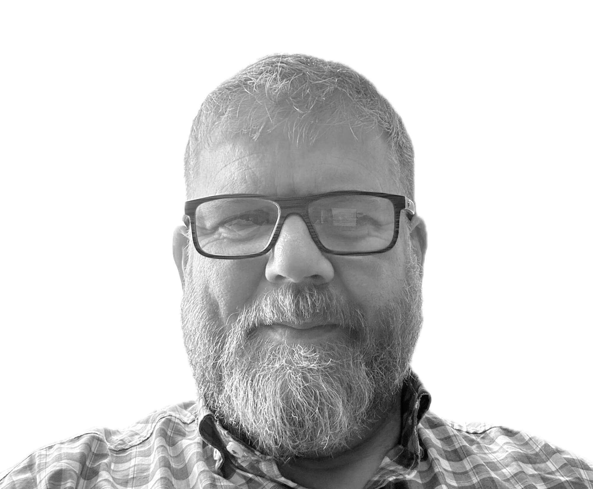 ElectroTempo | Brien Riff