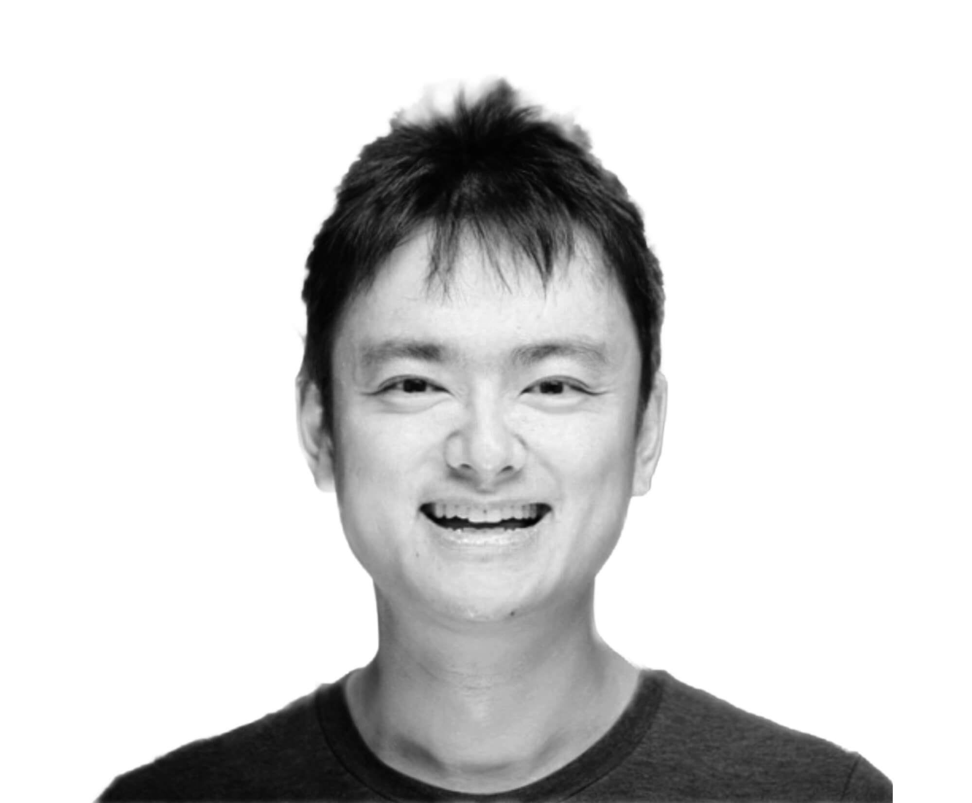 ElectroTempo | Hao Zhang