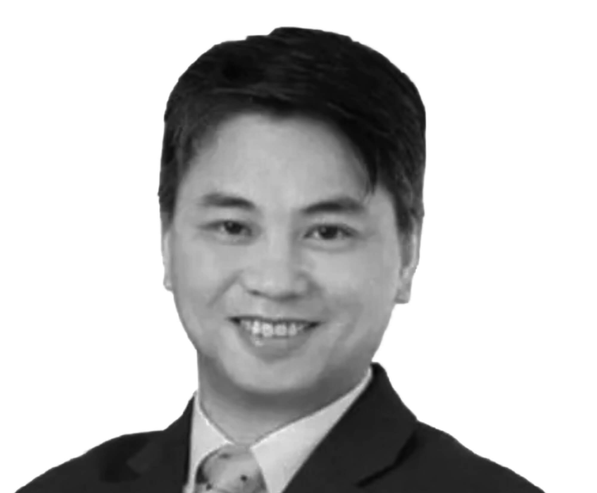 ElectroTempo | Huu Nguyen