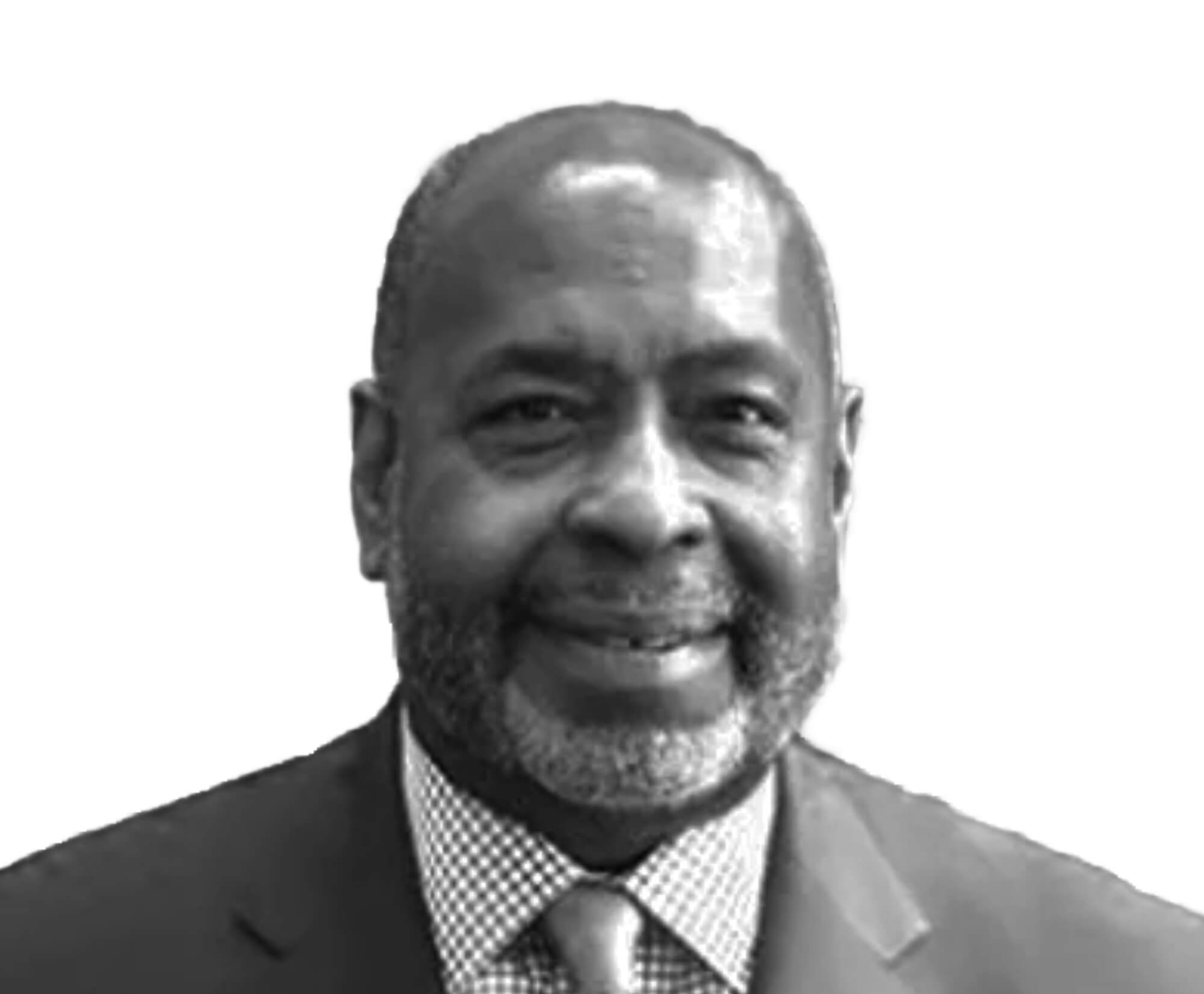 ElectroTempo | John Hall