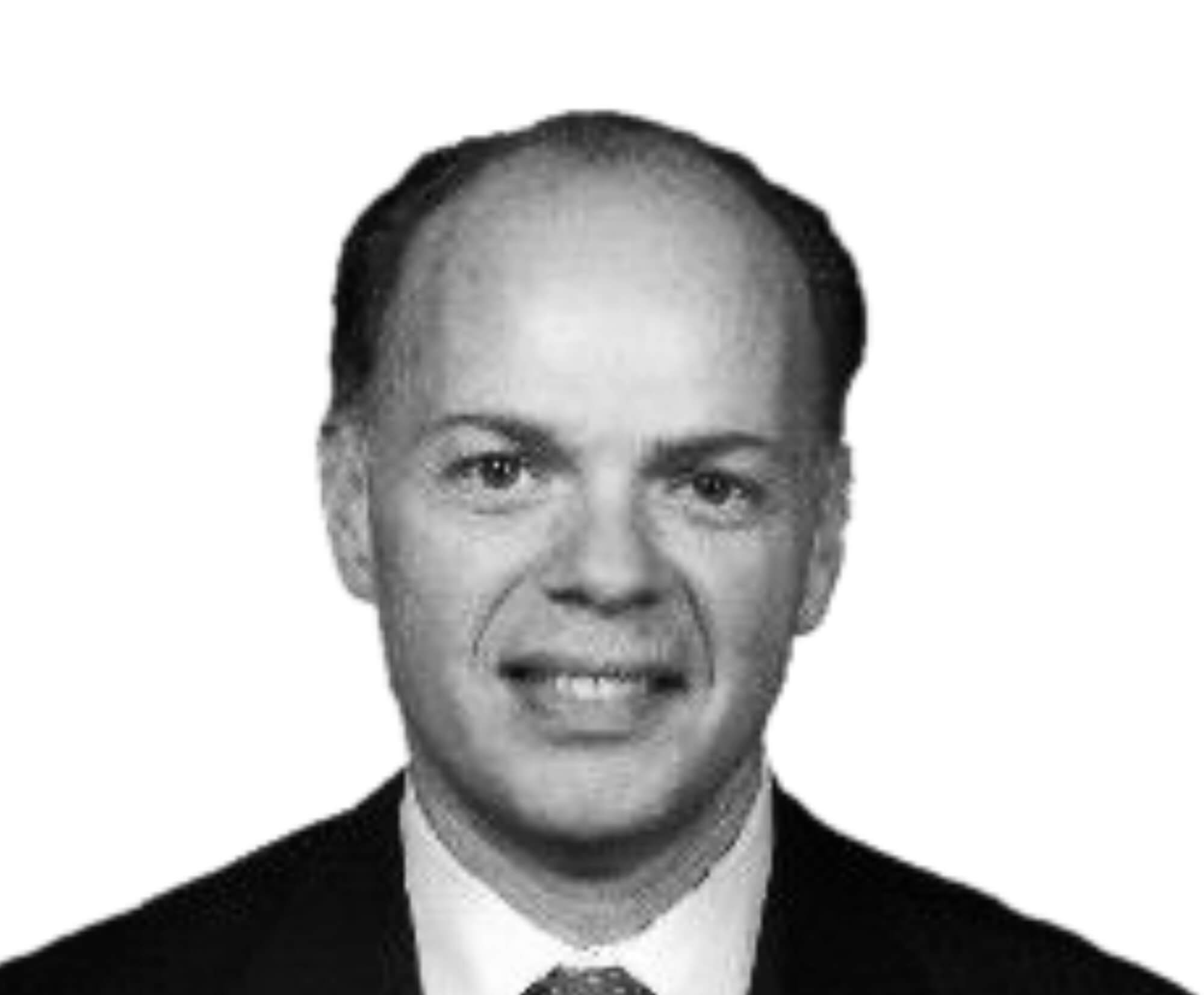 ElectroTempo | John Vonglis